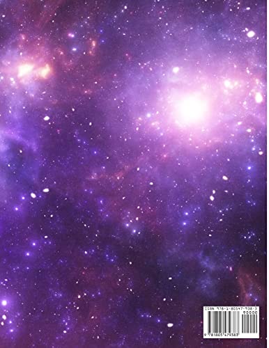 The Mystery of Space - A Study of the Hyperspace Movement in the Light of the Evolution of New Psychic Faculties and an Inquiry into the Genesis and Essential Nature of Space