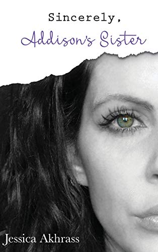 Oelder Buchhandlung – Lange Str, 59302 Oelde