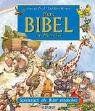 Meine Bibel zum Mitmachen: Spielerisch die Bibel entdecken