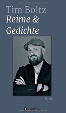 REIME & GEDICHTE