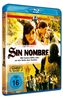 Sin Nombre [Blu-ray]