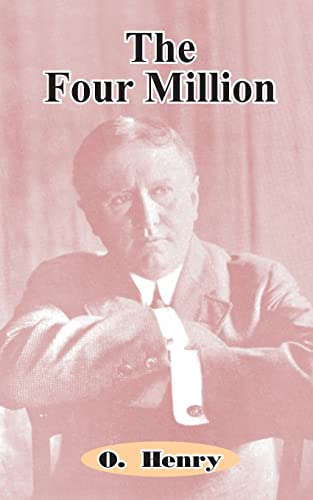 The Four Million