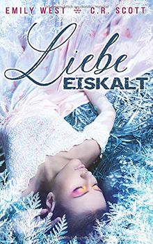 Liebe eiskalt