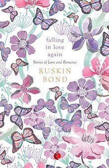 Falling In Love Again:Stories of Love and Romance von Bond, Ruskin | Buch | Zustand gut