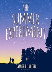 The Summer Experiment