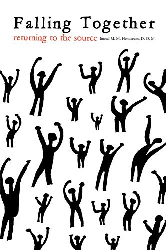 Falling Together: Returning to the Source