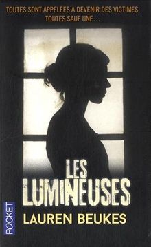 Les lumineuses