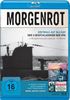Morgenrot 1933 [Blu-ray]