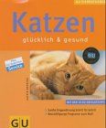 Katzen richtig pflegen und verstehen. Experten- Rat für die artgerechte Haltung