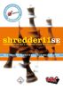 PC Schachprogramm Shredder 11 Sonderedition
