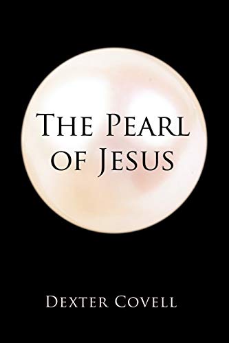 The Pearl of Jesus