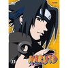 Naruto - Vol. 21, Episoden 89-92