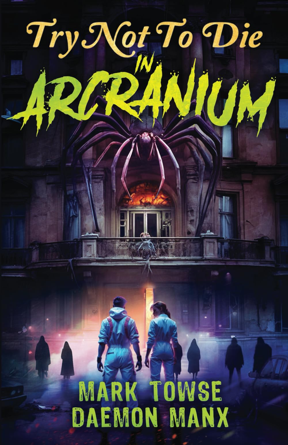 Oelder Buchhandlung – Lange Str, 59302 Oelde