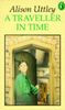 A Traveller in Time (Puffin Books)