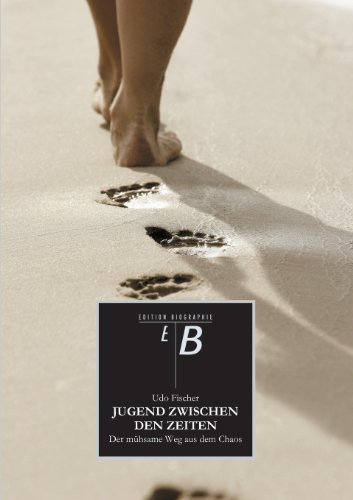 Jugend zwischen den Zeiten: Der mühsame Weg aus dem Chaos