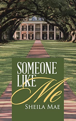 Oelder Buchhandlung – Lange Str, 59302 Oelde