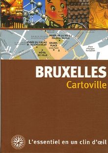 Bruxelles