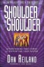 Shoulder To Shoulder -Pb: Strengthening Your Church by Supporting Your Pastor