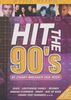 Various Artists - Still Alive: Hit the 90's