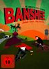 Banshee - Die komplette erste Staffel [4 DVDs]