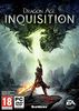 Dragon Age: Inquisition , Niederländische +Franzosische Version