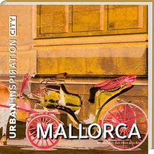 Mallorca (urban inspiration city)