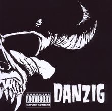 Danzig