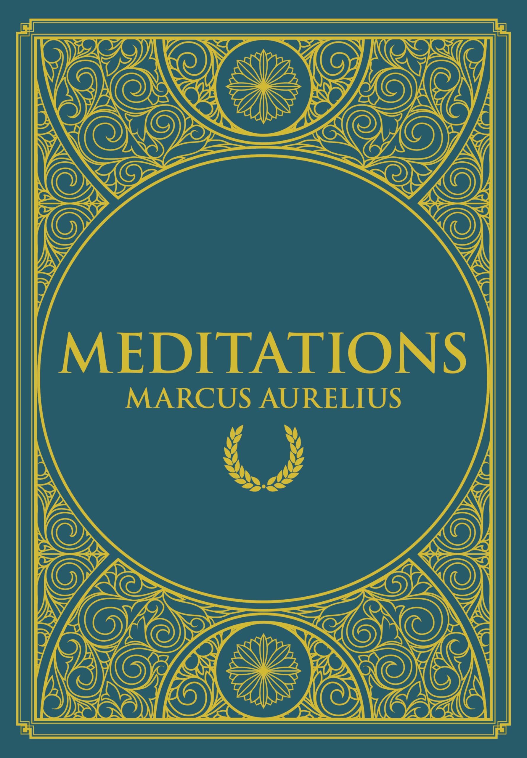 Meditations