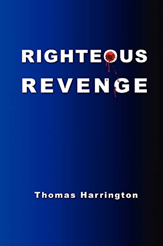 Righteous Revenge
