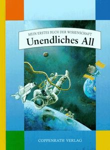 Unendliches All