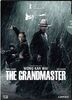 The Grandmaster (Dvd Import) [2013]