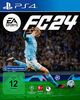 EA SPORTS FC 24 Standard Edition PS4 | Deutsch