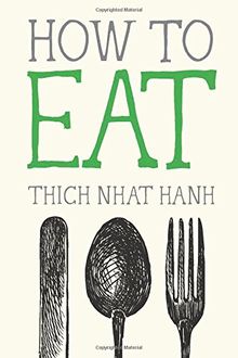 How to Eat (Mindful Essentials)