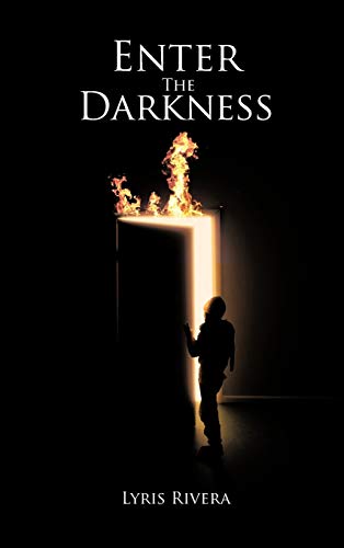 Enter the Darkness: Going Nowhere Fast