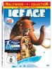 Ice Age (Einzel-DVD)