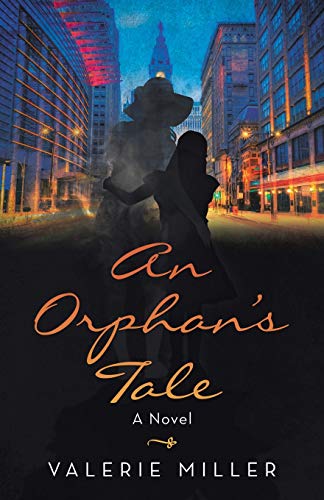 An Orphan's Tale: A Novel