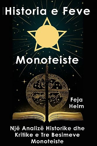 Historia e Feve Monoteiste