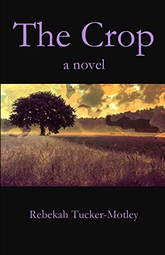 Oelder Buchhandlung – Lange Str, 59302 Oelde