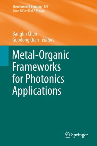 Functional Molecular Silicon Compounds I: Regular Oxidation States (Structure and Bonding)