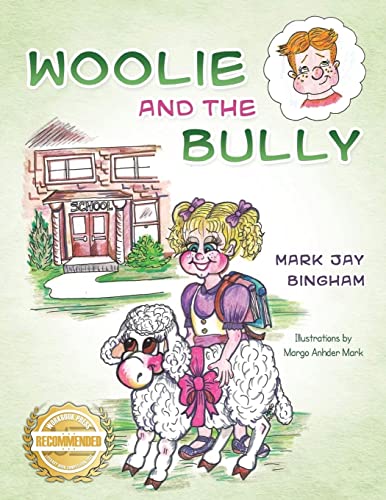 Oelder Buchhandlung – Lange Str, 59302 Oelde