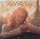 Reba Mcentire