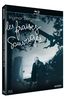 Les fraises sauvages [Blu-ray] 