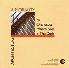 Architecture & Morality (Remastered)