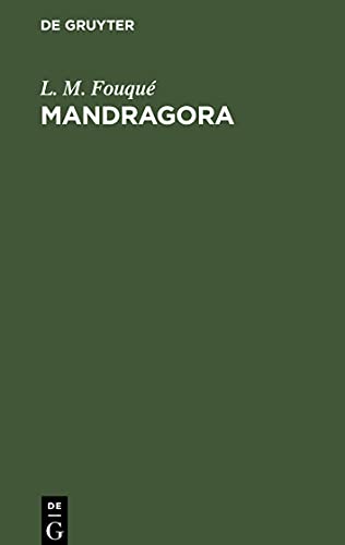 Mandragora