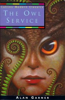 The Owl Service (Collins Modern Classics)