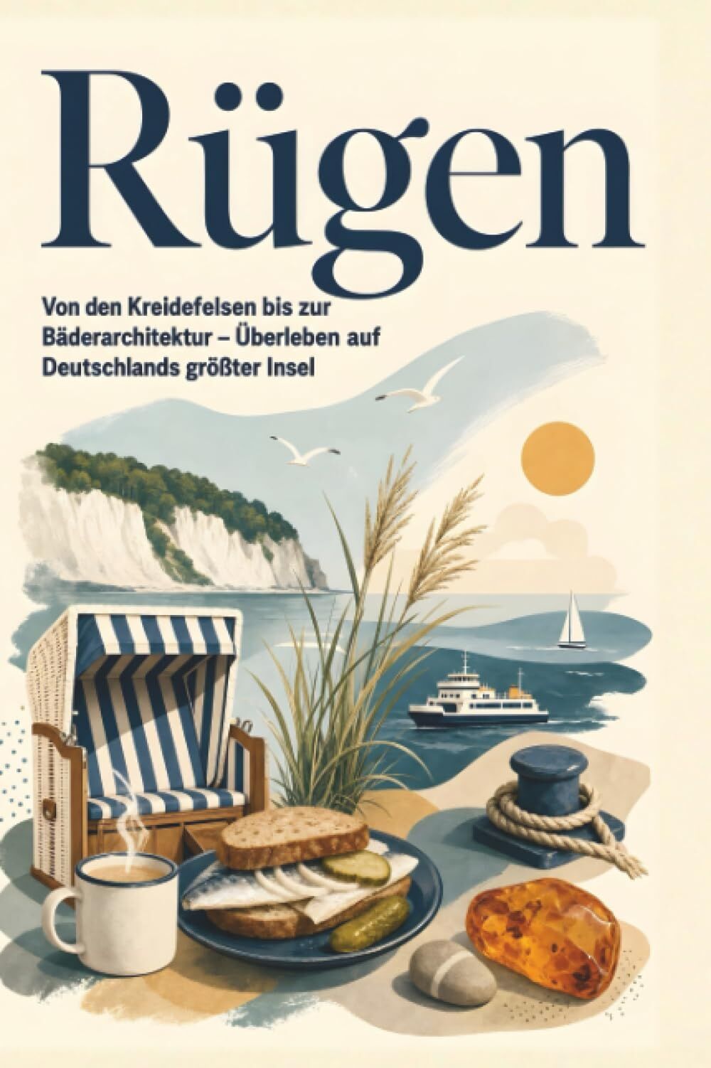 Rügen