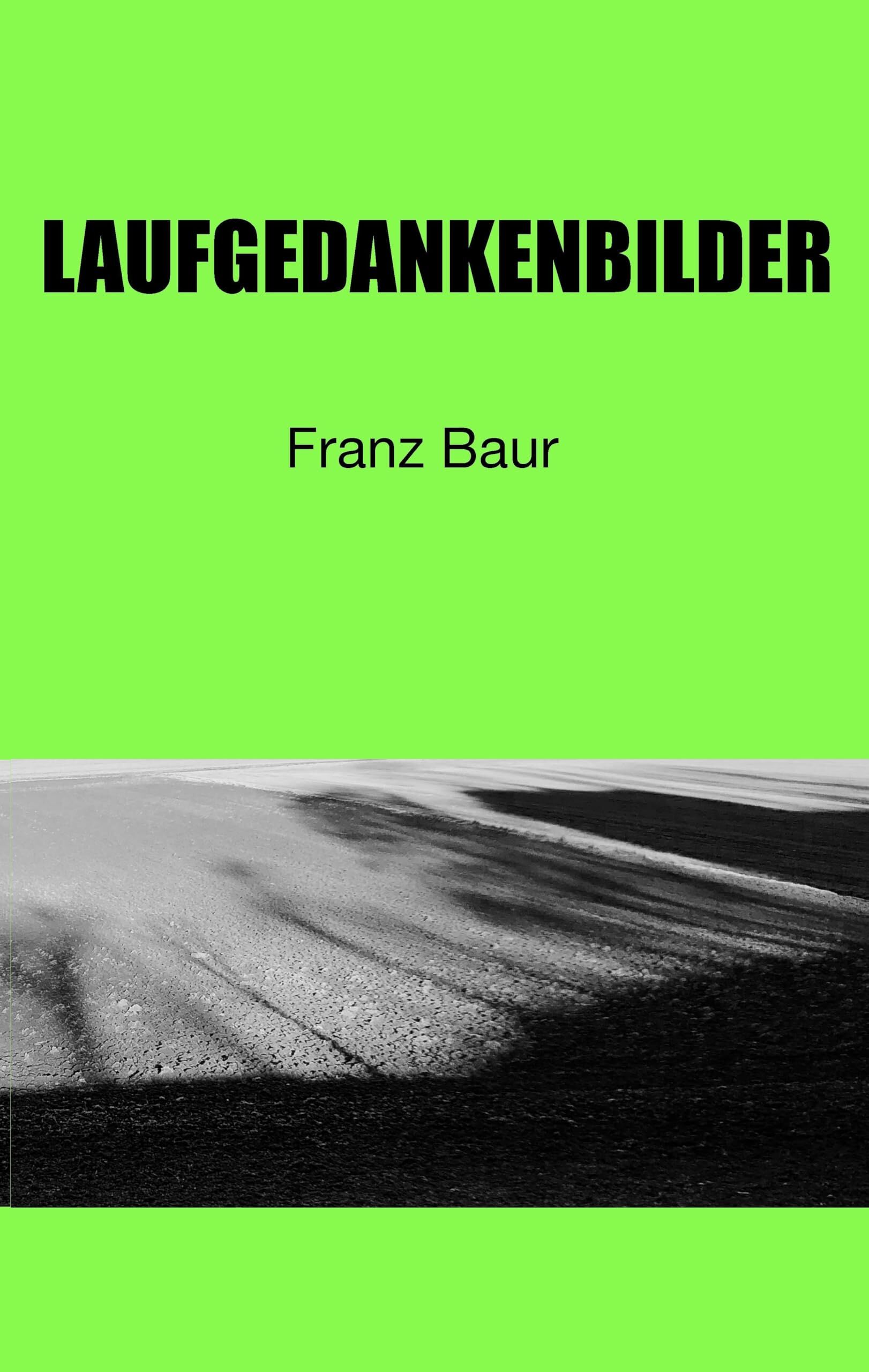 Laufgedanken