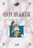 Disney: Enthologien 03 - Ente in Antik: Orakel und andere Debakel