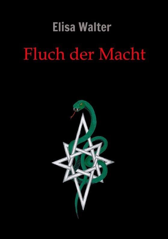 Fluch der Macht