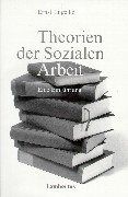 Theorien der Sozialen Arbeit. Eine Einführung